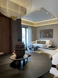 Parksuites (D10), Apartment #471806471